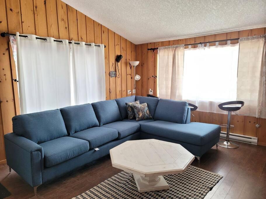 Marshmallow Home Gilmour エクステリア 写真