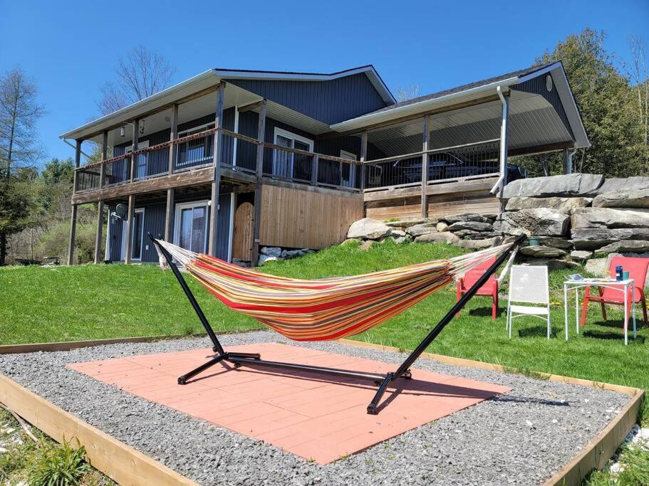 Marshmallow Home Gilmour エクステリア 写真